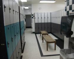 locker_rooms_0018