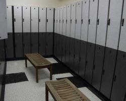 locker_rooms_0020