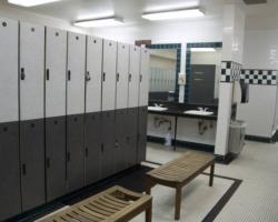 locker_rooms_0021