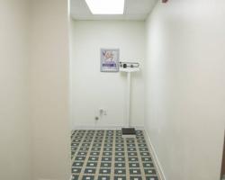 locker_rooms_0022