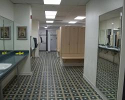 locker_rooms_0023