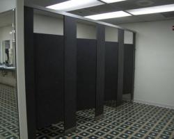 locker_rooms_0024