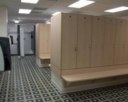 locker_rooms_0025