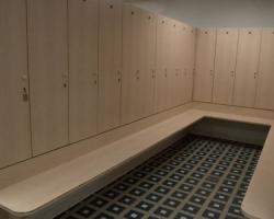 locker_rooms_0026