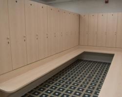 locker_rooms_0027