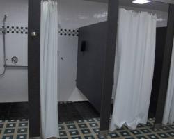 locker_rooms_0028