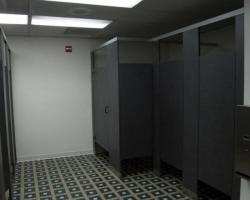 locker_rooms_0030