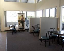 cafe_0003