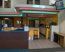 cafe_0006