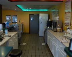 cafe_0008