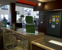 cafe_0010