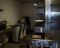 cafe_0011