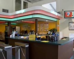 cafe_0014