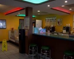cafe_0016