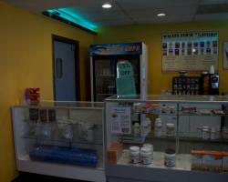 cafe_0017
