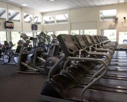 main_cardio_0001