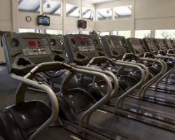 main_cardio_0002