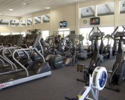 main_cardio_0003