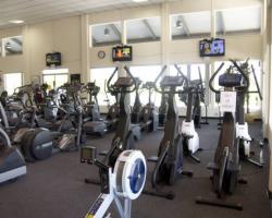 main_cardio_0004