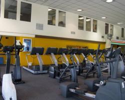main_cardio_0005