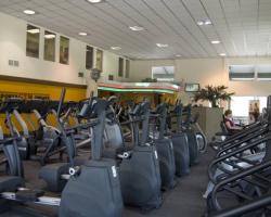 main_cardio_0006