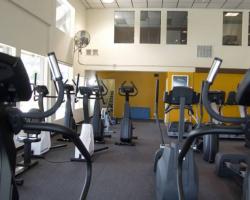 main_cardio_0007