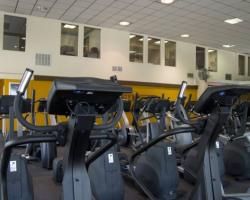 main_cardio_0008