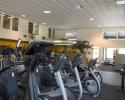 main_cardio_0009