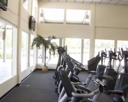 main_cardio_0010