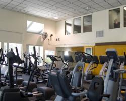 main_cardio_0011