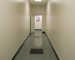 hallways_0001
