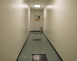 hallways_0002
