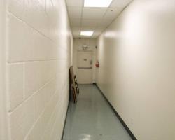 hallways_0003