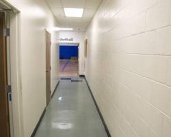 hallways_0004