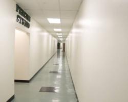 hallways_0005