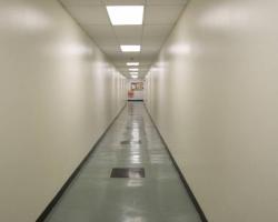 hallways_0006