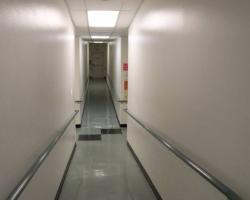 hallways_0007