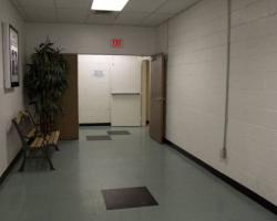hallways_0008