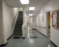 hallways_0009
