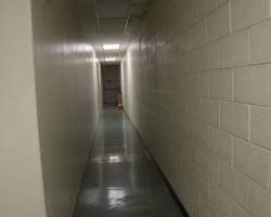 hallways_0010