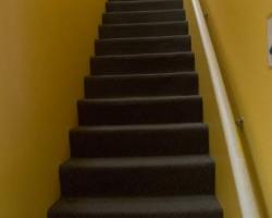 hallways_0011
