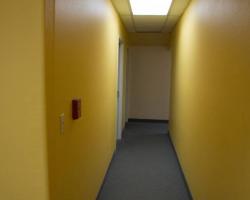 hallways_0012