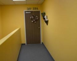 hallways_0013