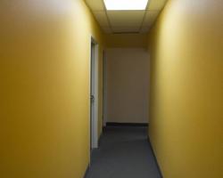 hallways_0014