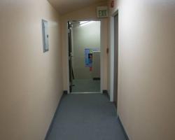 hallways_0015