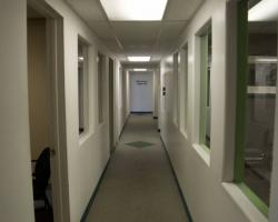 hallways_0016