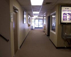 offices_0001