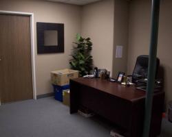 offices_0002