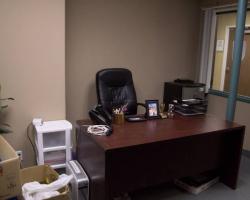 offices_0003