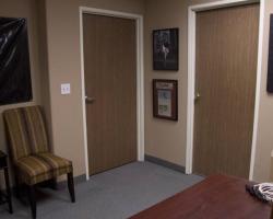 offices_0004
